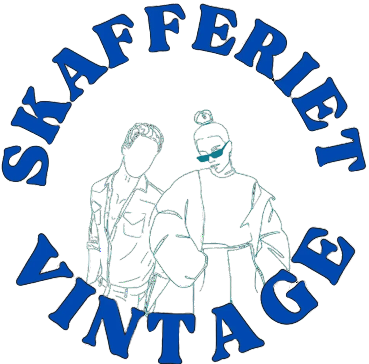 Skafferiet logo